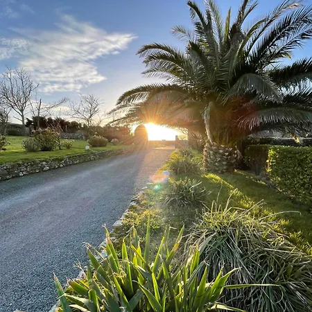 Du Cap - La Hague 2*