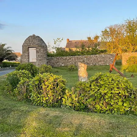 Du Cap - La Hague 2* Auderville