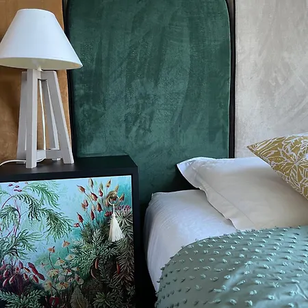 Du Cap - La Hague 2*