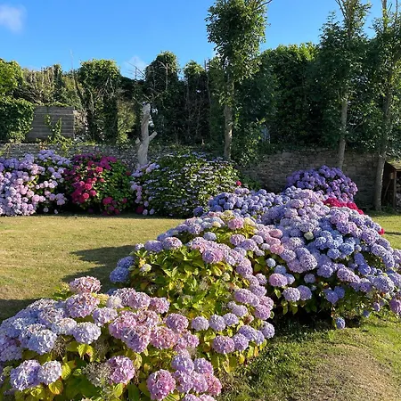 Du Cap - La Hague 2* Auderville