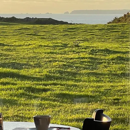 Du Cap - La Hague 2* Auderville