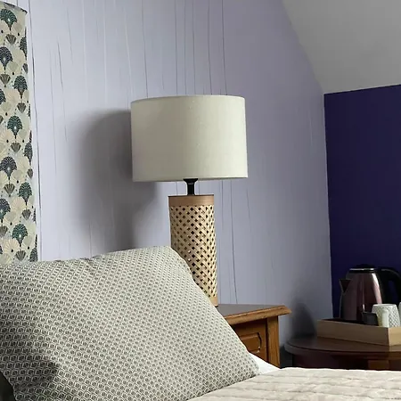 Du Cap - La Hague 2* Auderville