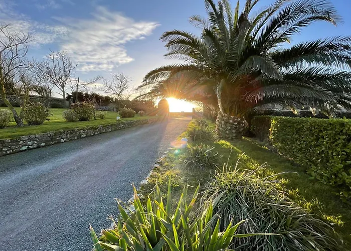 Du Cap - La Hague 2*