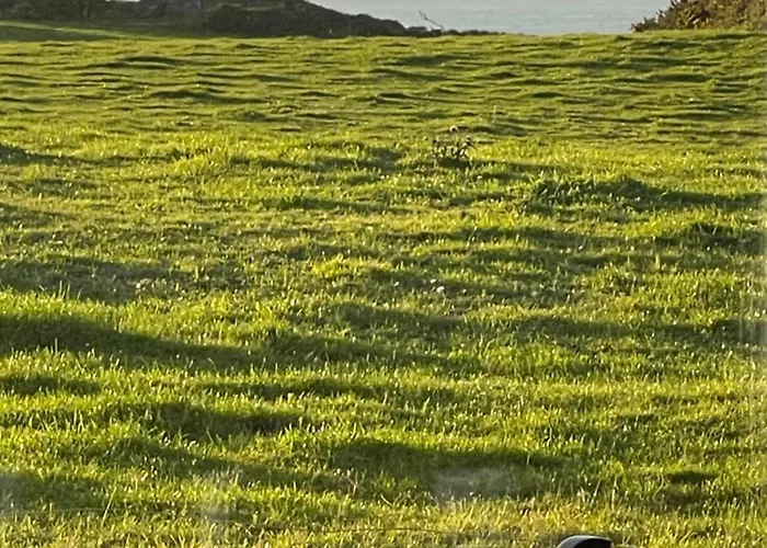 Du Cap - La Hague 2* Auderville